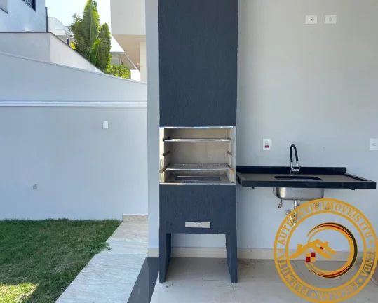 Imagem CASA RESIDENCIAL em SALTO - SP, RANCHO FELIZ