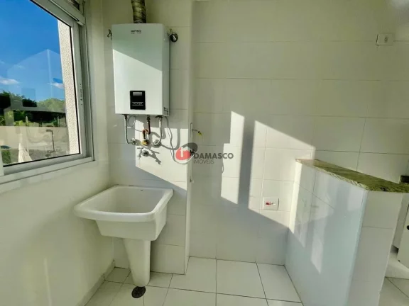 Imagem Apartamento à venda, Jardim São Caetano, São Caetano do Sul, SP