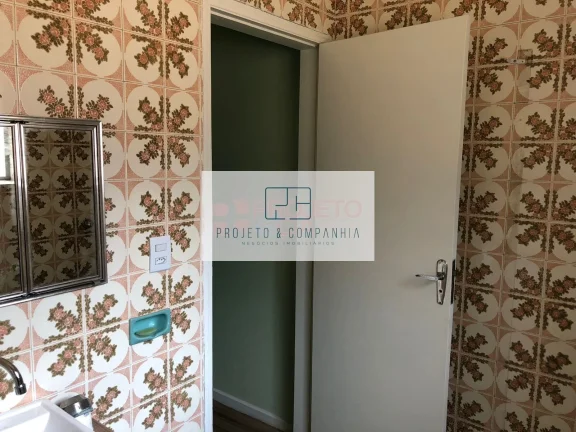 Imagem Casa em Alto da Boa Vista - São Paulo