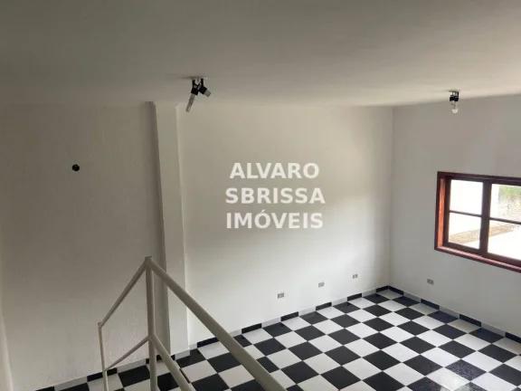 Imagem Casa com 4 dormitórios à venda 230 m² Parque América Itu/SP