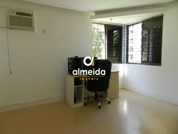Imagem APARTAMENTO 3 DORMITÓRIOS