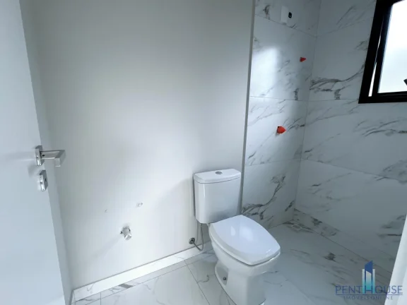 Imagem Casa em Condomínio para Venda em Balneário Camboriú, BARRA, 5 dormitórios, 5 suítes, 6 banheiros, 2 vagas