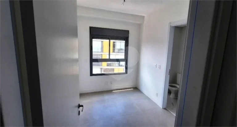 Imagem Apartamento à venda com 3 quartos, sendo 3 suítes, no condomínio Helbor Edition Vila Madalena, São Paulo - SP