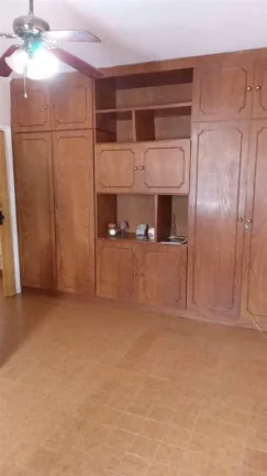 Imagem Apartamento com 1 dorm, Ocian, Praia Grande - R$ 190 mil, Cod: 2466