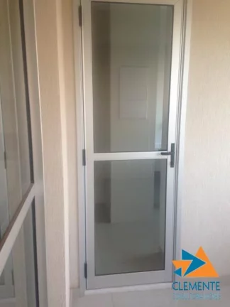 Imagem APTO. DE 2 QTOS SENDO 01 SUÍTE 68 M² VILA DA SERRA