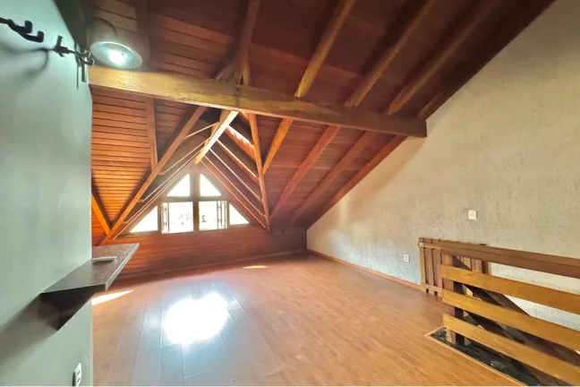 Imagem SDJDBC 711 610441004-5 - Casa à venda no bairro Sarandi - Porto Alegre/RS
