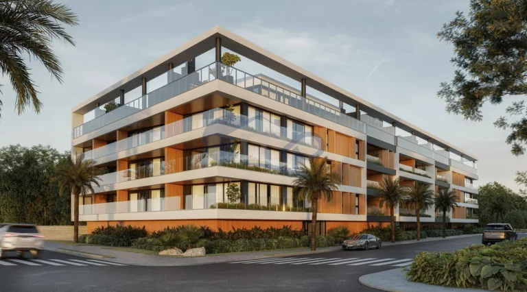 Imagem Apartamento a venda com 3 suites na Praia Grande em Torres/RS