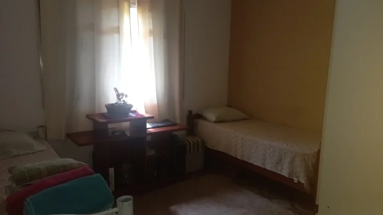 Imagem Casa para Temporada em Itanhaém, Bopiranga, 3 dormitórios, 2 banheiros, 5 vagas