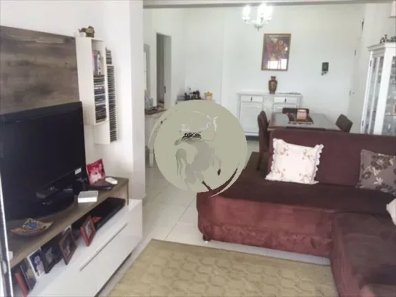 Imagem APARTAMENTO ANDAR ALTO COM VISTA LIVRE E SACADA GOURMET ÓTIMA OPORTUNIDADE PRA QUEM PROCURA UM APAR...