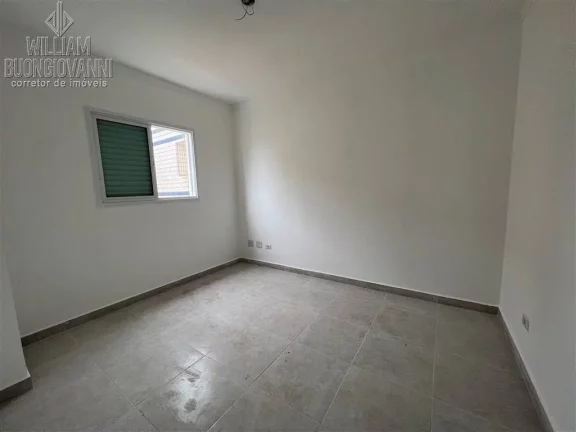Imagem Apartamento à Venda em Jardim Real, Praia Grande - SP