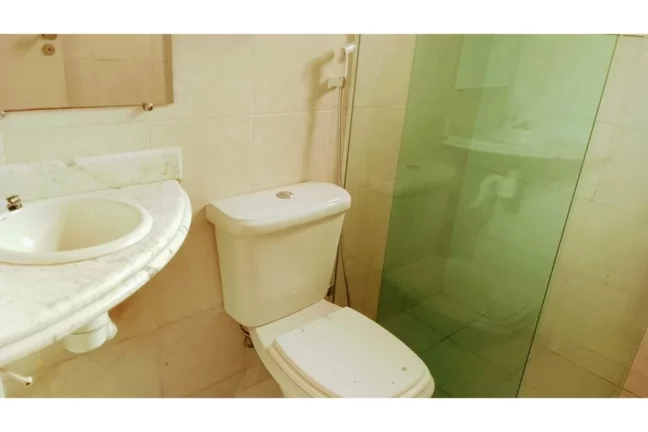 Imagem Venda Casa 4 Quartos 2 Suítes Taquara