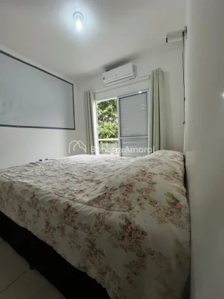 Imagem Casa de condominio a venda em Mansões Santo Antonio em Campinas!!

Casa localizada em um dos melhor...
