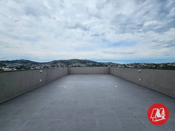 Imagem Apartamento para alugar, 59 m² por R$ 3.230,00/mês - Jardim Botânico - Porto Alegre/RS