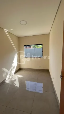 Imagem EXCELENTE CASA NA VILA SERRADINHO