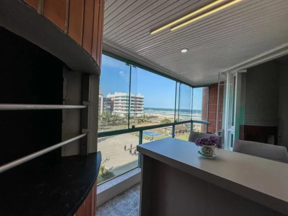 Foto do imóvel: Apartamento Padrão
