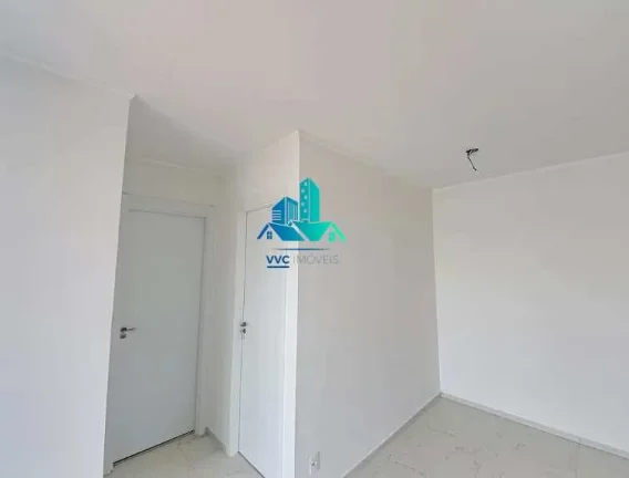Imagem Seu Novo Lar Está Aqui – Conforto, Segurança e Lazer Completo