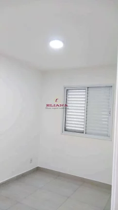 Imagem Apartamento à venda em São Paulo, Piqueri, com 2 quartos, 55m²