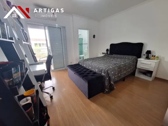Imagem Casa á venda na Mooca Rua Manuel Custódio A.T 352 m² A.C 310 m2 4 dormitórios 3 suítes 3 vagas