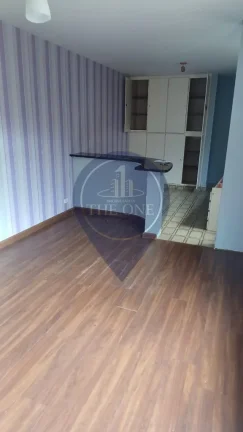 Imagem Oportunidade única: Casa à venda em São Paulo-SP, 4 quartos, 1 suíte, 3 banheiros, 2 vagas, 190m² no Cambuci!
