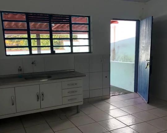 Imagem 1 1 9 9 93 7 1 8 4 8, casa arborizada para locação, agende uma visita!!!
