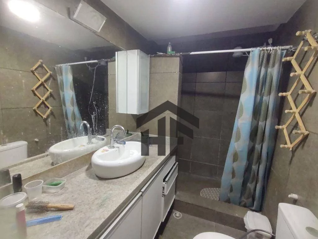 Imagem Apartamento com 3 Quartos à Venda, 162 m² em Boa Viagem - Recife