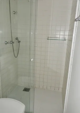 Imagem COBERTURA DUPLEX, PARA VENDA NO RESORT SANTA ANGELA, JUNDIAI