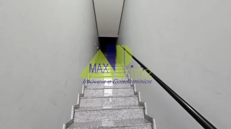 Imagem Sala Comercial para Locação em São Paulo-SP, Vila Marieta: 1 sala, 41m² de área!