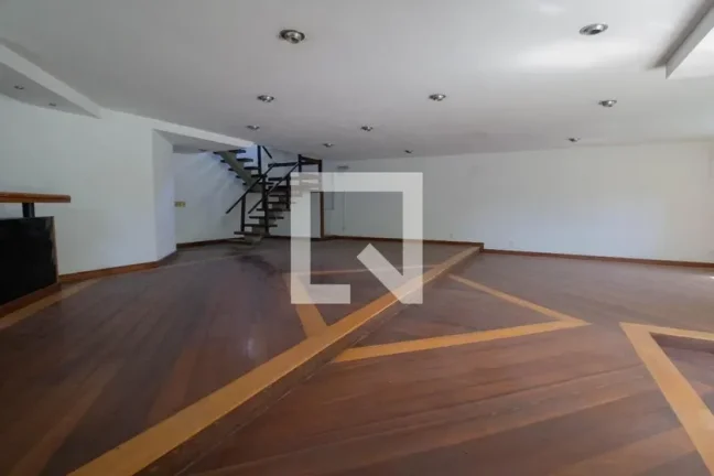 Imagem Casa à Venda - Recreio, 6 Quartos, 568 m2