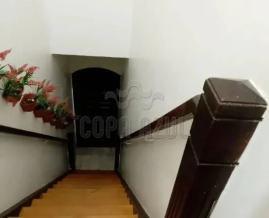 Imagem Copacabana – Rua Silva Castro | Residencial › Apartamento 4 quarto(s) à Venda
