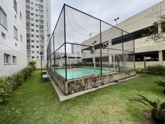 Imagem Apartamento à Venda – 2 Dorms | 350m da Praia | Vista Livre | R$ 320.000