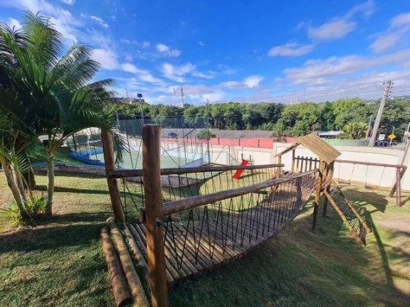 Imagem Casa à venda, 200 m² por R$ 990.000,00 - Jardim Americano - Sorocaba/SP