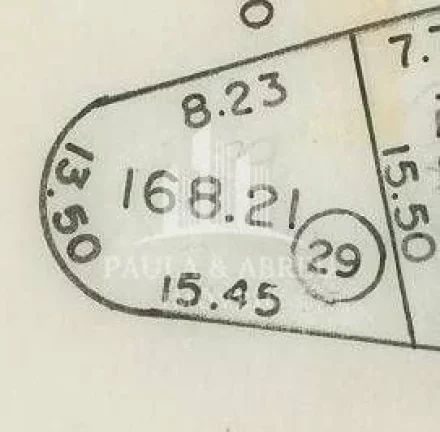 Imagem Casa de Esquina com Salão Comercial de 168m², 3 Dormitórios, 1 Suíte, podendo ser 2, 1 Vaga, Cômodos Grandes, Habite-se no Jardim Zaíra 2, Mauá