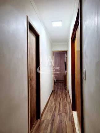 Imagem Casa, Residencial Cidade Jardim - São José do Rio Preto