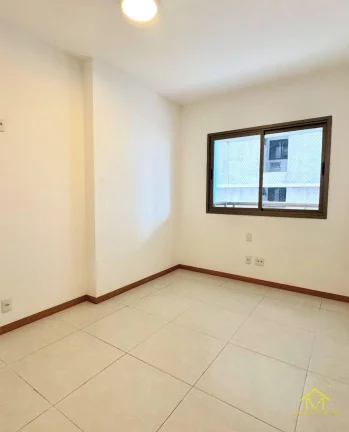 Imagem Apartamento com 3 Quartos à Venda, 124 m² em Itapuã - Vila Velha