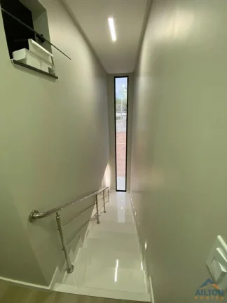 Imagem Casa Duplex com 03 Quartos à Venda em Praia de Santa Mônica - Guarapari/ES