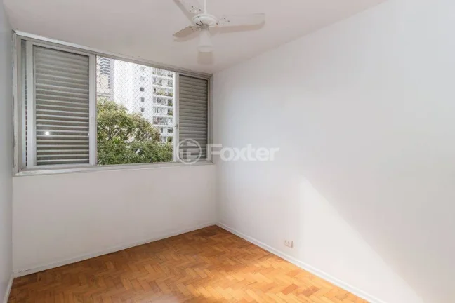 Imagem Apartamento Pinheiros - 79M², 2 Dorms, 1 Vaga, Próximo Metrô.