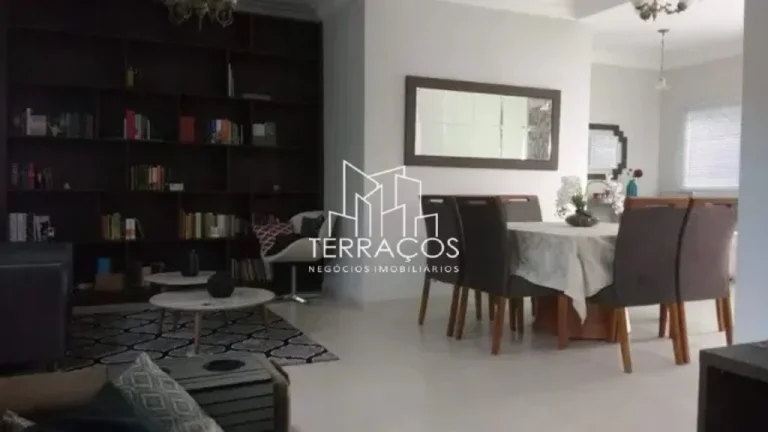 Imagem BELÍSSIMA CASA - CONDOMÍNIO VILLA REAL DE BRAGANÇA.- BRAGANÇA PAULISTA