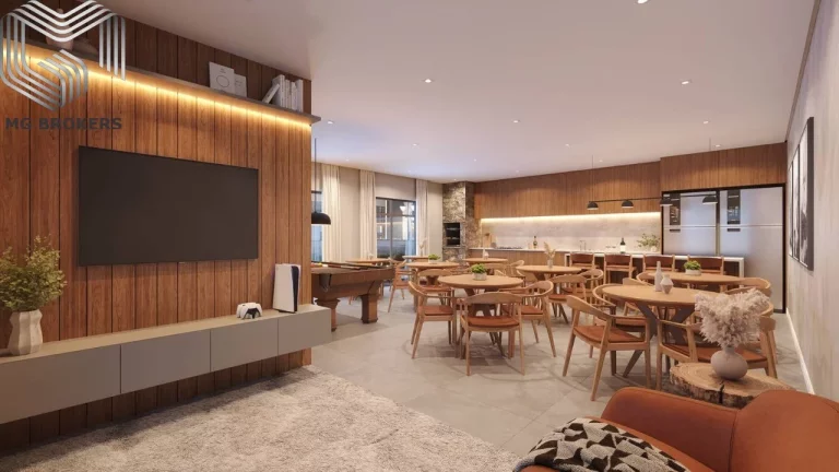Imagem APARTAMENTO RESIDENCIAL em URUBICI - SC, CENTRO