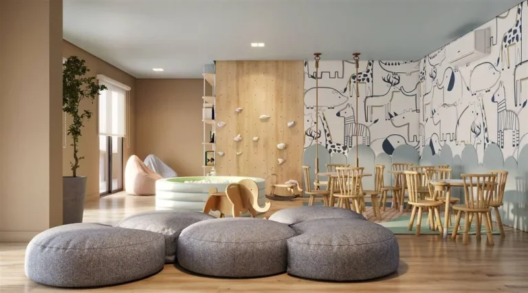 Imagem APARTAMENTO COM 71.2 m² - CAIÇARA - PRAIA GRANDE SP