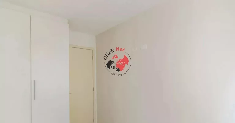 Imagem Apartamento vago em andar alto à venda na Vila Gonçalves, São Bernardo do Campo com 2 dormitórios, 1 vaga, 48 m².