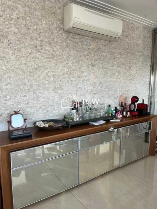 Imagem Apartamento à venda no bairro Ipiranga - São Paulo/SP, Zona Sul