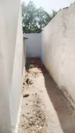 Imagem CASA 3 QUARTOS EM PARNAMIRIM