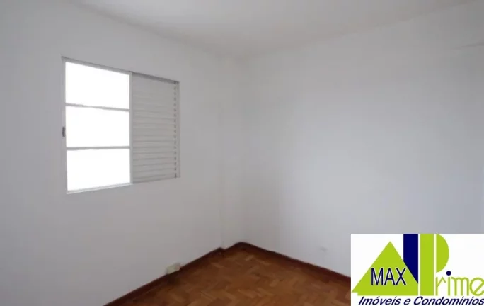 Imagem APARTAMENTO 02 DORMITÓRIOS, SALA, COZINHA, BANHEIRO E LAVANDERIA