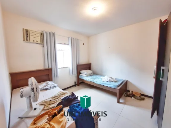 Imagem Linda casa 03 quartos com piscina a venda em Nova Guarapari próximo a Lua Azul