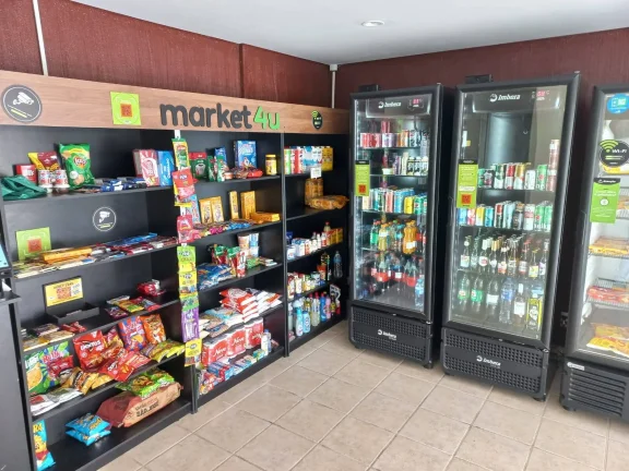 Imagem Apartamento na Mooca com 2 Dormitórios