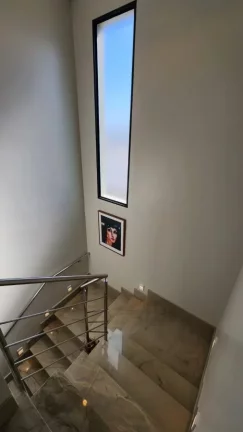 Imagem Casa em Condomínio para Venda em Cuiabá / MT no bairro Jardim Imperial