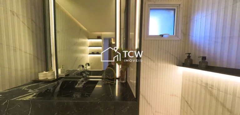 Imagem Apartamento à venda no Vila Mariana - São Paulo/Sp