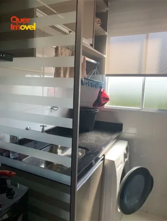 Imagem Imperdível oportunidade de adquirir um apartamento de 2 quartos no Jardim Manoel Penna, Ribeirão Preto-SP. 57,00 m² de conforto e qualidade! Agende sua visita hoje mesmo. Quer Imóvel Negócios Imobiliários!