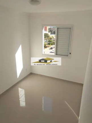 Imagem Apartamento para venda na Mooca