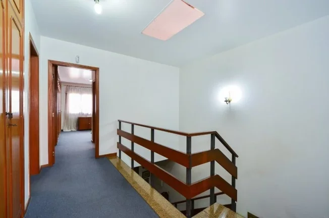 Imagem PPAW 292 Casa theremaxcollection-DU4K2
